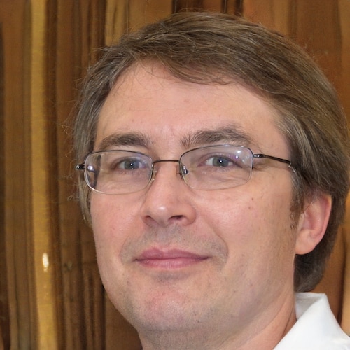 Max Weber m’avait enseigné la responsabilité de chacun, non pas tant la responsabilité de ses intentions que celle des c...