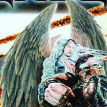 Father, Sterile Processing Technician, Liberty, 2A, Fitness, Music, History