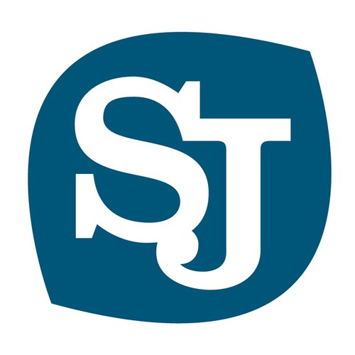 Not a talking points guy