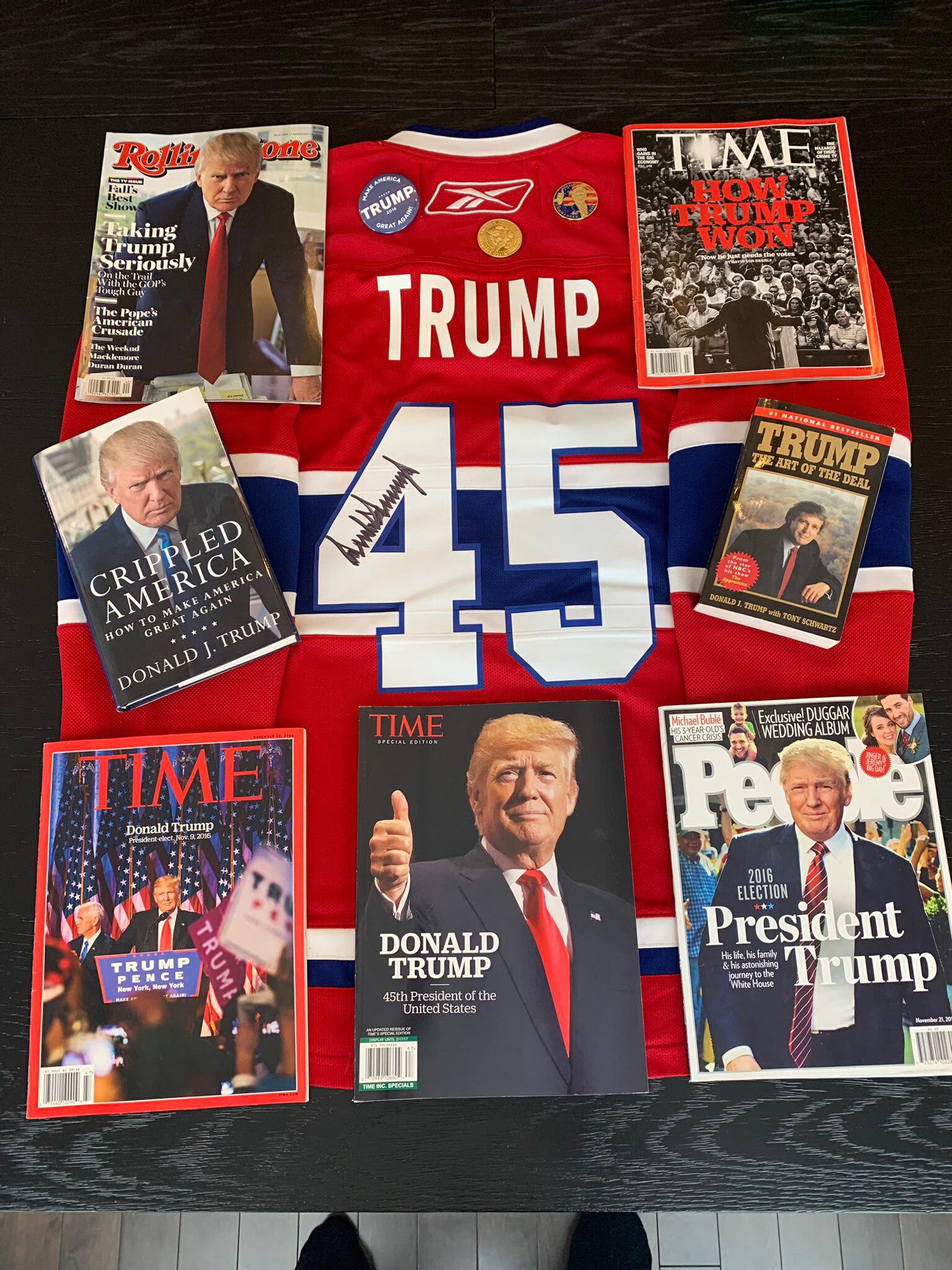 @cl_zozo Looking good!!!