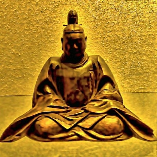 #Patriot #MAGA #UltraMAGA