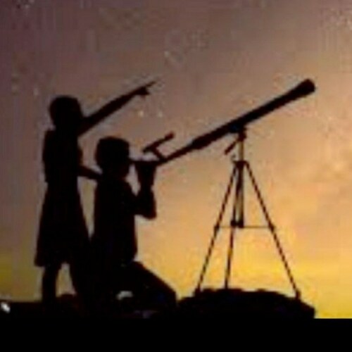 Este canal destina-se a observação e análise de fatos geo-políticos, climáticos e religiosos que estão ocorrendo atualme...