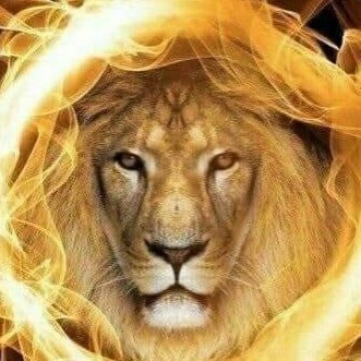 Visit Truthteller_64's profile on GETTR. View their posts, photos, videos, and connect with them on the social platform.