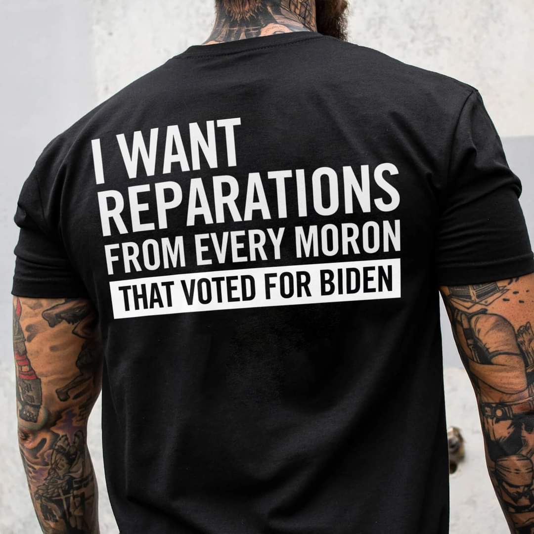 View Kman6970's post on GETTR. Join the discussion, share your thoughts, and connect with the community.