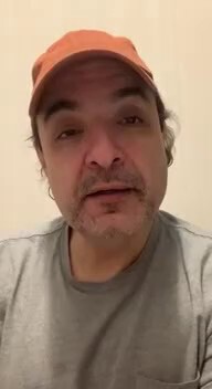 Who is this man? I would love to know as I investigate the situation in Ukraine. Let me know if you ...