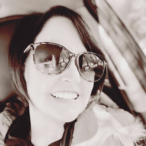 SC GOP, Moms for Liberty, Fighting medical tyranny, CRT, fix
2020, and infringements on
individual liberties