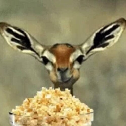 @BadKarma2603 
Look hun, that’s how you do it!😍😍