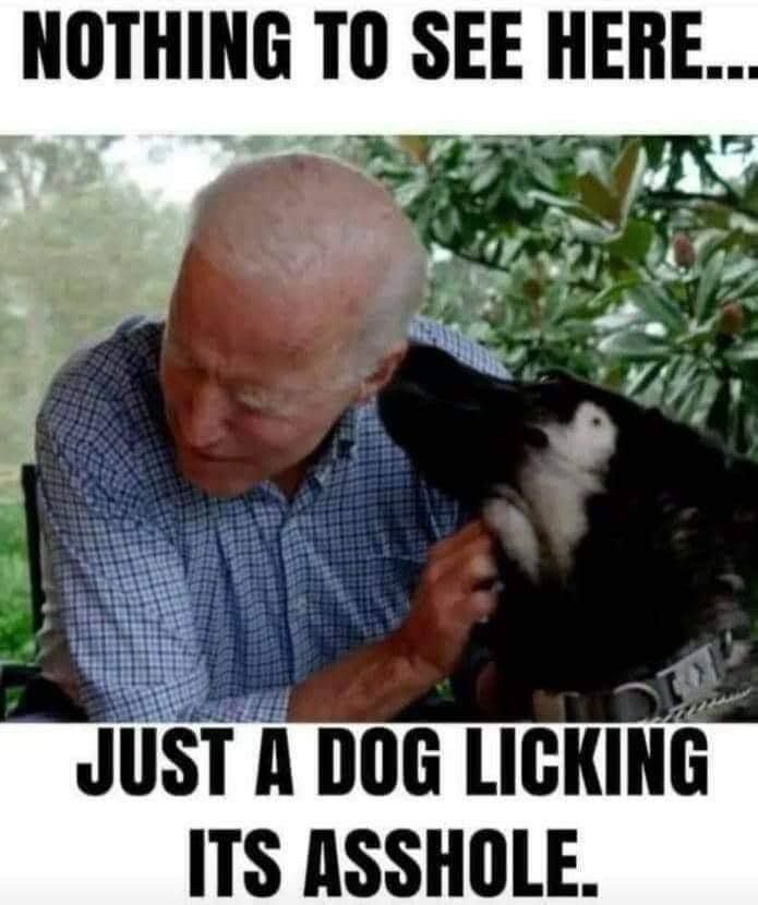 View Tham2021's post on GETTR. Join the discussion, share your thoughts, and connect with the community.