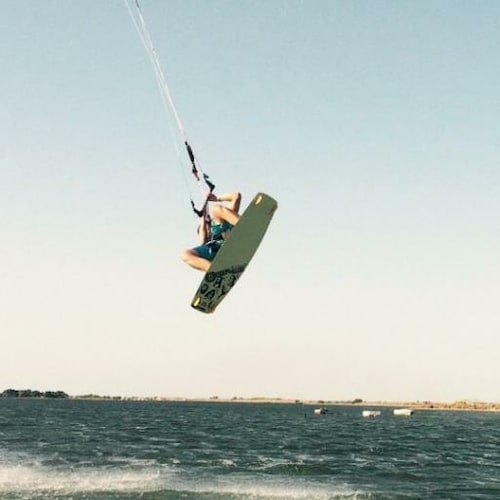 FREETHINKER, Blockchain, Web3, Smart Contract Developer. 
🇺🇸 🇮🇹