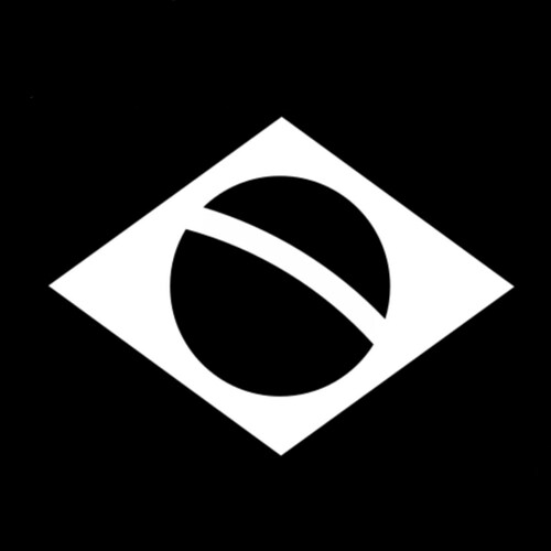 Cortes de canais, políticos, ideólogos, pensadores da direita brasileira e internacional!