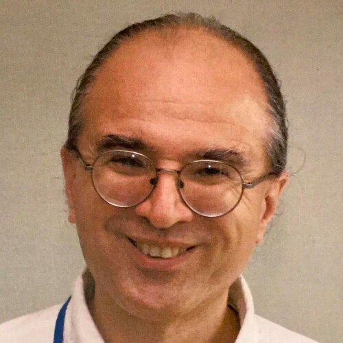 WriterPoetSongwriterDrummerMusicianRecordingEngineerProducerPhotographerEcologistPhilosopherChristianPatriot