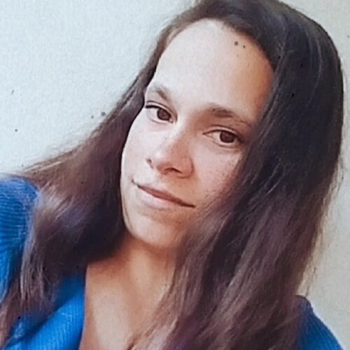 Beauty, Health, Fitness, Fashion, Faith, dance and YouTuber