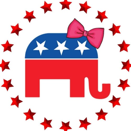 Twitter-ZeroWarningShot until suspended. Love Toxic Masculinity. Nazis/Dems celebrate silencing & imprisoning opponents/tested vax on Jews in camps Dem=Nazi