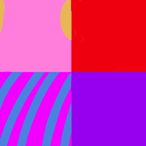 𝚊𝚕𝚕 𝚚𝚞𝚘𝚝𝚎𝚜 𝚝𝚊𝚔𝚎𝚗 𝚏𝚛𝚘𝚖 𝚐𝚎𝚗𝚎𝚛𝚊𝚝𝚘𝚛𝚜 𝚊𝚗𝚍 𝚝𝚞𝚖𝚋𝚕𝚛