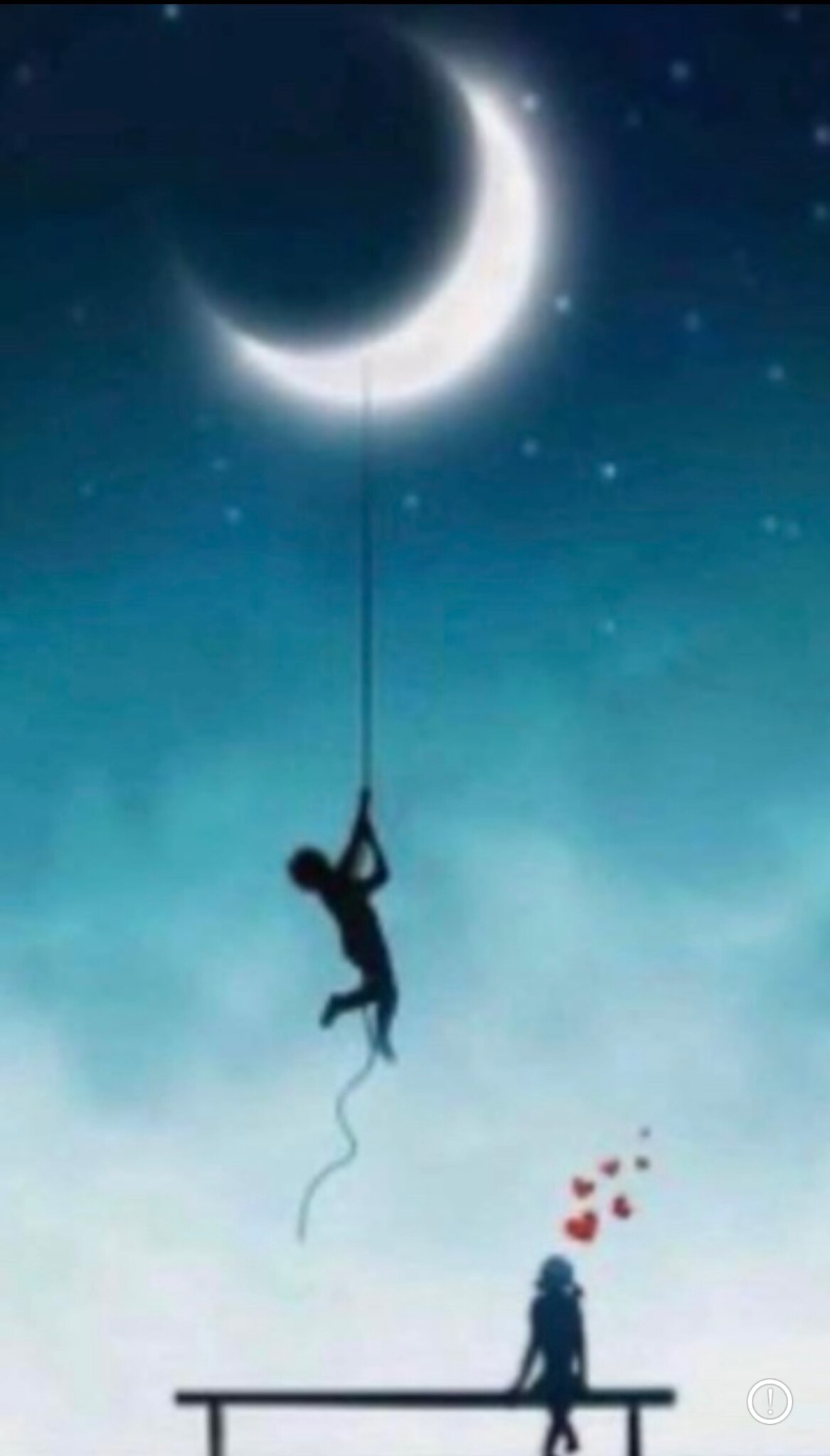 MORGAN COUNTY INDIANA IDA RINGLER COULD GO TO FEDERAL PRISON ON AT LEAST 10 COUNTS . IDA , Johnna , ...