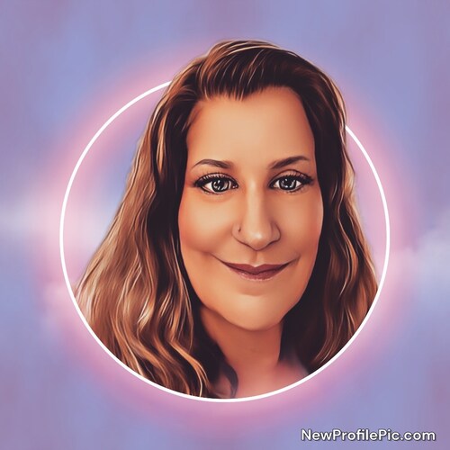 Mom and GiGi. Medical professional. Animal lover. Music lover. Proud to be an American. Constitutionalist who has had en...