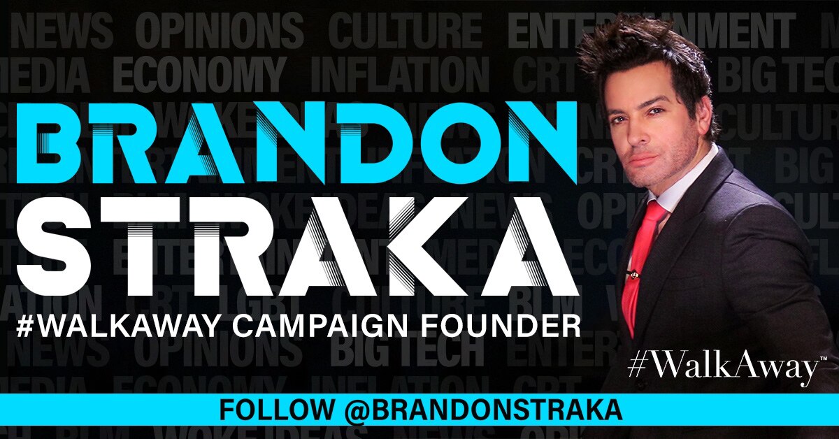 Can you all help me out with a repost?