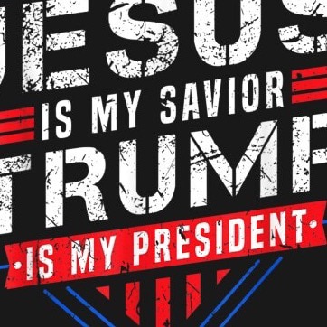 I’m a Conservative who loves our country and everything it stands for. Trump is still our President! I’m a Pure Blood! W...
