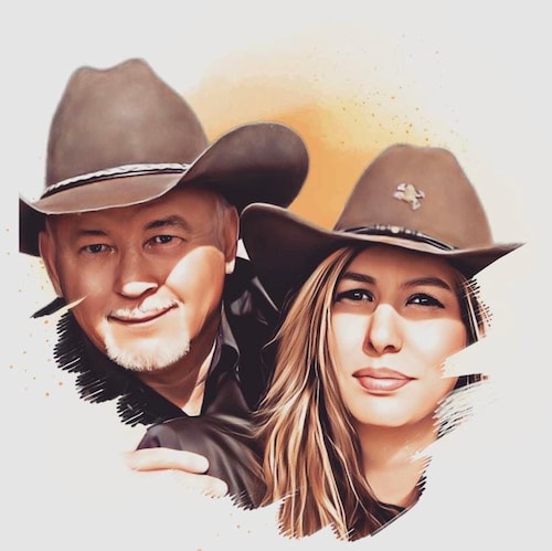 I’m always looking for a soul to save from this untoward generation.
Obey Acts 2:38