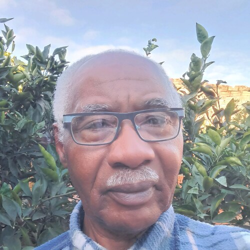 Visit nelso_4949's profile on GETTR. View their posts, photos, videos, and connect with them on the social platform.