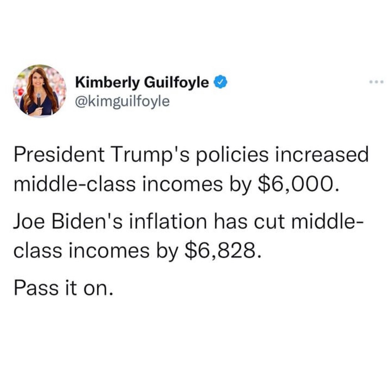 View Lppbntso's post on GETTR. Join the discussion, share your thoughts, and connect with the community.