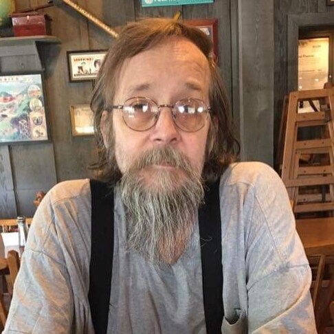 Born-again Christian. Father of 3. Retired truck driver. Proud to be a " Deplorable and PURE BLOOD " retired army vet. A...