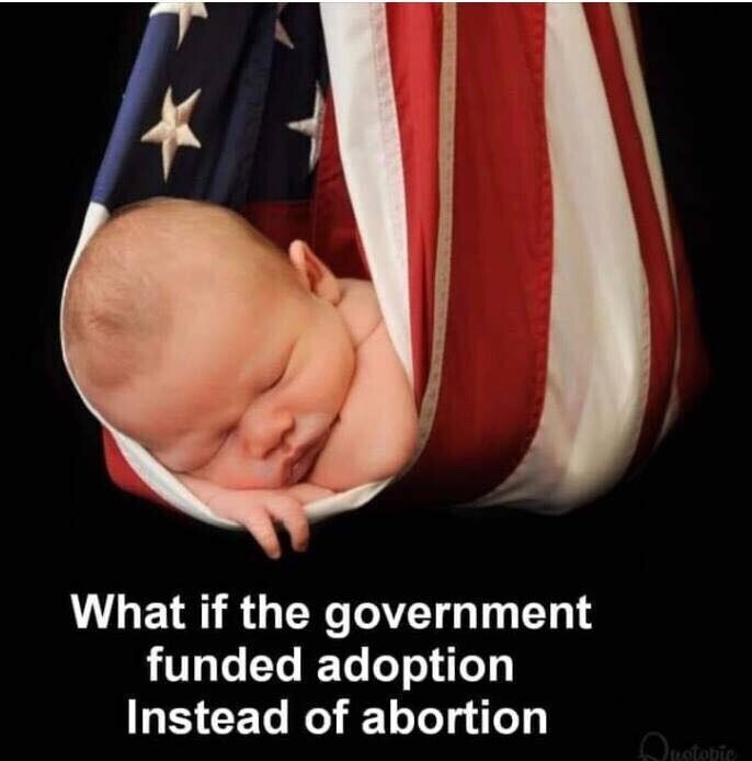 Jimmy’s 🚂#173 

🚂Follow me
🚂Follow everyone 
🚂Like, Repost and leave handle for a seat
👇🏼Find ...