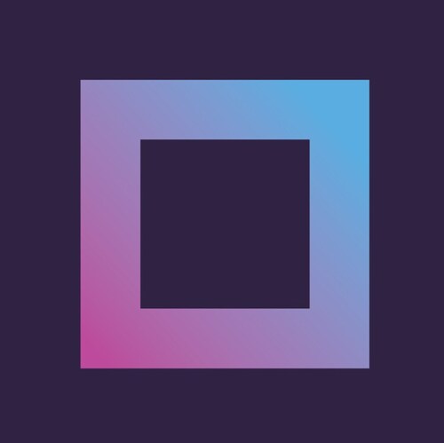 Connecting freedom-loving Americans, locally.