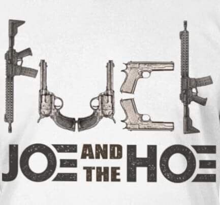 Orange 👨 good! F#ckJB!!! 
RIP Ashli🙏 #freeJ6PoW  
#freedomconvoy 
(I follow back)