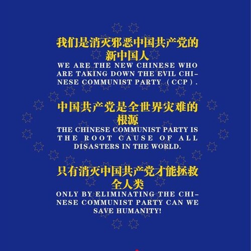 Visit h008heaven's profile on GETTR. View their posts, photos, videos, and connect with them on the social platform.