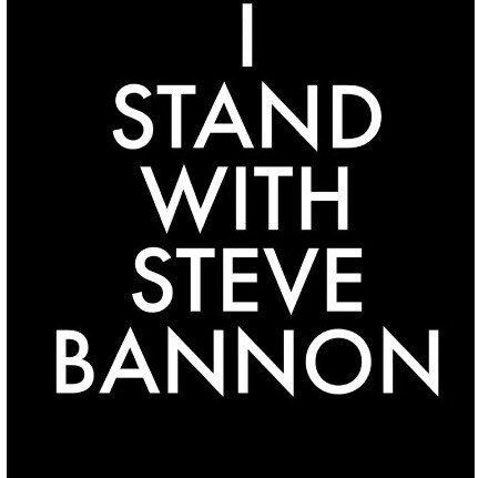 Conservative Christian #Prolife 
If you don’t post in 100% English you will be unfollowed. No Chinese please. 
TruthSoci...