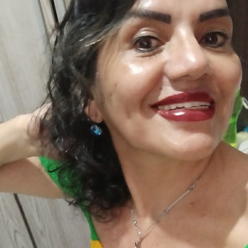 Visit juveni's profile on GETTR. View their posts, photos, videos, and connect with them on the social platform.