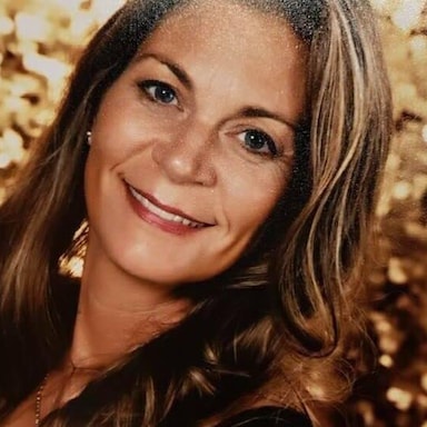 JenPat45 🇺🇸🇺🇸Trump 2024 🇺🇸🇺🇸