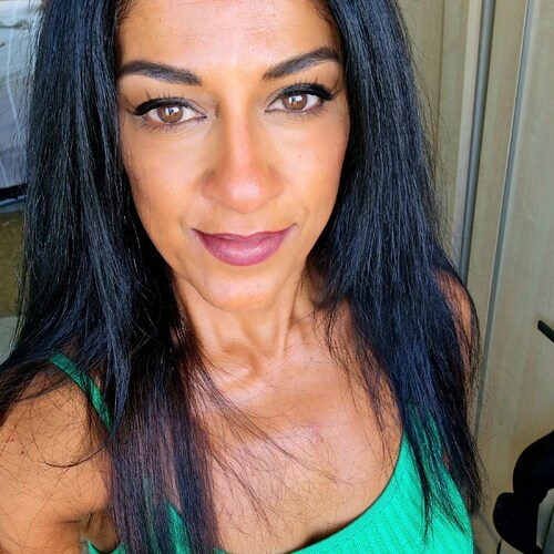 Questioning everything. 
#TogetherDeclaration 
Together we can change everything