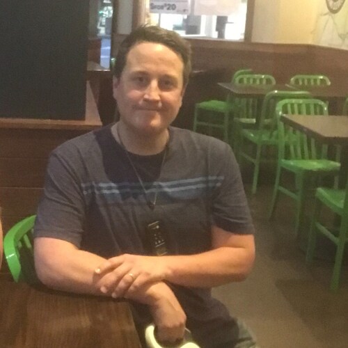 I Pledge Allegiance to the United States of America. Working on my law degree so I can FIGHT the Marxist/Communistt Left...