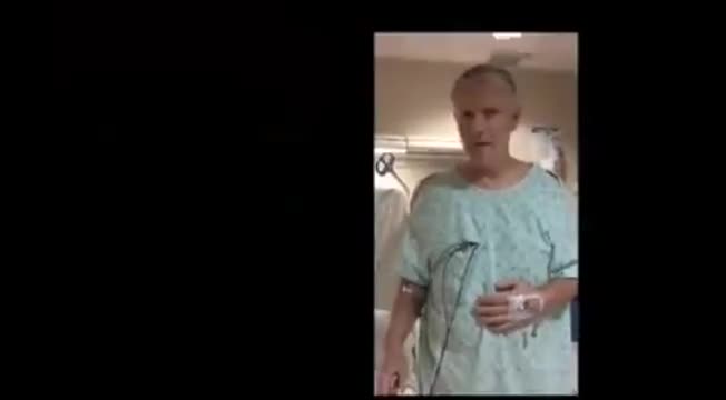 View DEBIDYKES🍊's post on GETTR. Join the discussion, share your thoughts, and connect with the community.