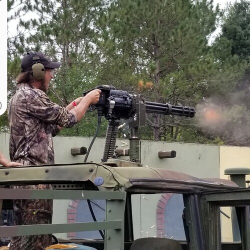 conservative, heavy equipment operator, Patriot, America first. we have to save our counrty, WE THE PEOPLE