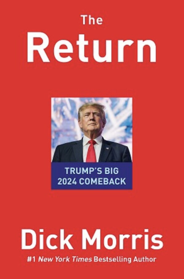 Let’s do this!🇺🇸👍 

