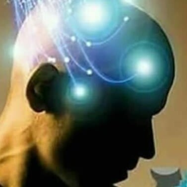 Visit eimenhell's profile on GETTR. View their posts, photos, videos, and connect with them on the social platform.