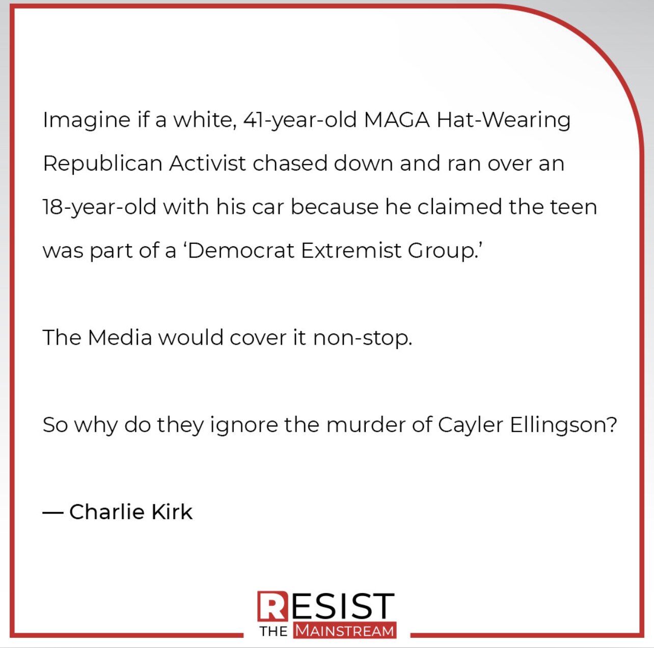 View Freedom is the original Globalism's post on GETTR. Join the discussion, share your thoughts, and connect with the community.