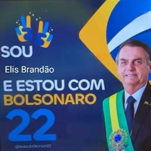 apenas alguém em luta pela liberdade e felicidade dos humanos.