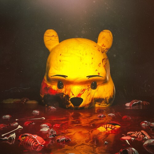 Visit DC Comics's profile on GETTR. View their posts, photos, videos, and connect with them on the social platform.