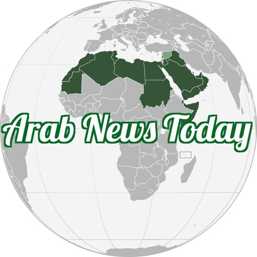 Dedicated to news, opinions, sports & business from the Middle East & around the world.