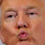 Non-GMO Meme Farmer and Snowflake Blowtorch.  Sex bots begone unless you look like Nancy Pelosi in a leather ball gag.  ...