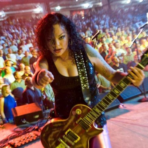 Trump Won! Death to the New World Order. America First! I follow back.