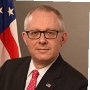 Kicked Cancer’s Ass. #BillsMafia, Deadhead, 25thID veteran, sharpshooter, scholar, author, auteur, OG Trump, former ASPA...