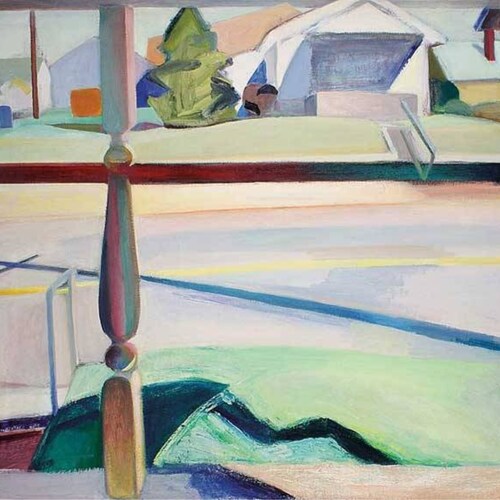 Visit SpitFire's profile on GETTR. View their posts, photos, videos, and connect with them on the social platform.