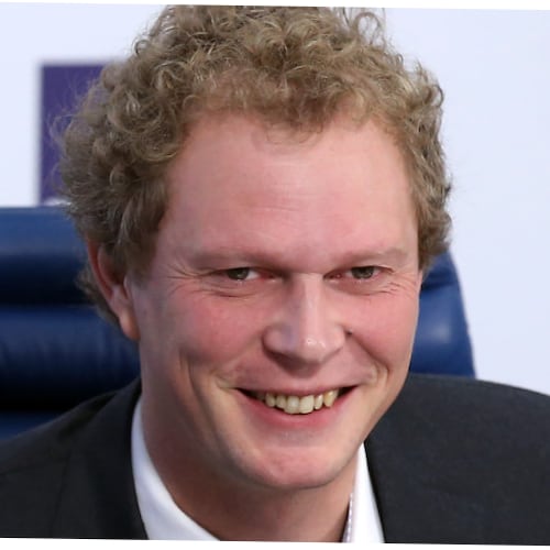 💰 Millioner  –  🐖 Anti-Hohol  – ⚡ 2ch.hk user  –  🇷🇺 Russian –  💰 Tax lord