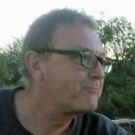 Free Speech Advocate, Day Trader