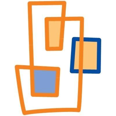 What's on UK telly in July? Repeats, normally! Enjoy A* United Kingdom instead, including @HowToEnjoyLDN @HowToEnjoyBLFS...